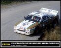 7 Lancia 037 Rally C.Capone - L.Pirollo (28)
